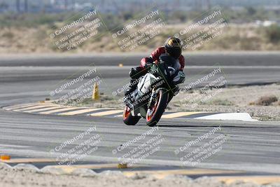 media/Nov-30-2025-TrackXperience (Sun) [[c0061d280f]]/3-Level 1/Session 4 (Turn 11)/